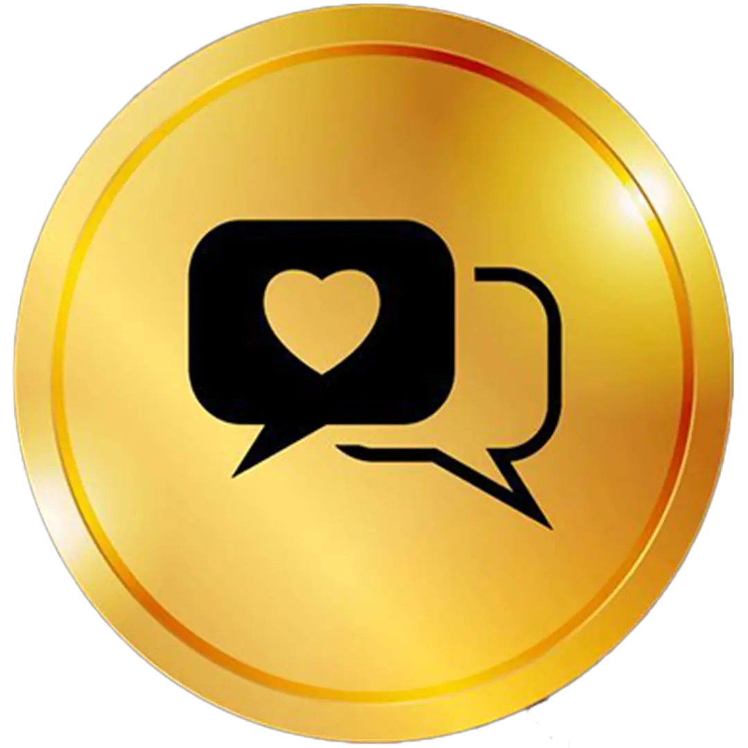 LIVE CHAT VIRAL368