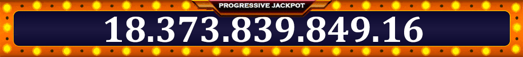 Jackpot VIRAL368